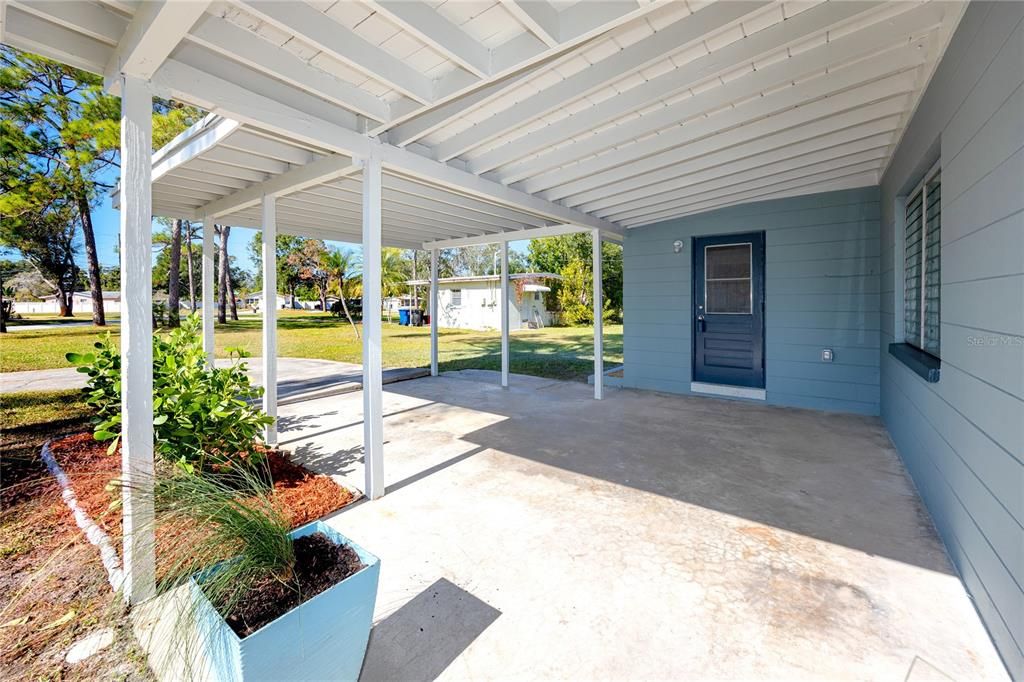 En Venta: $349,900 (2 camas, 1 baños, 982 Pies cuadrados)