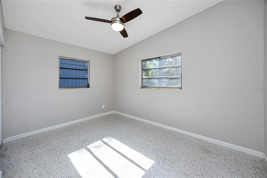 En Venta: $349,900 (2 camas, 1 baños, 982 Pies cuadrados)