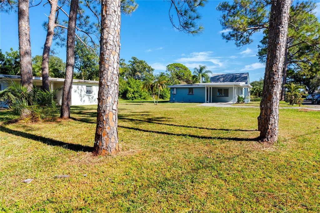 En Venta: $349,900 (2 camas, 1 baños, 982 Pies cuadrados)