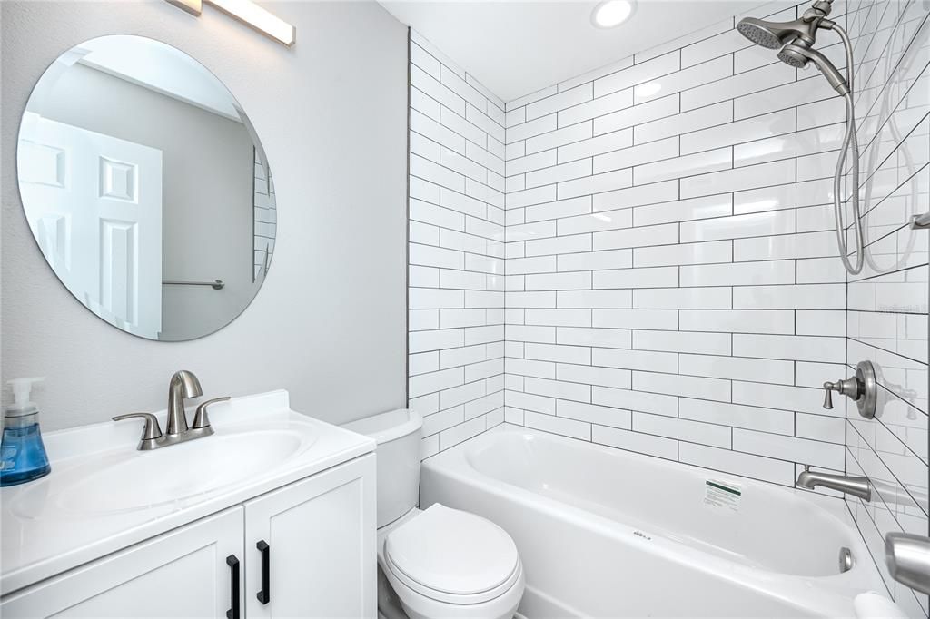 En Venta: $349,900 (2 camas, 1 baños, 982 Pies cuadrados)