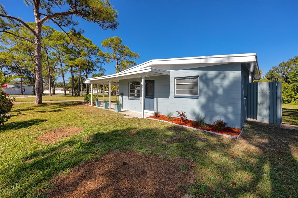 En Venta: $349,900 (2 camas, 1 baños, 982 Pies cuadrados)