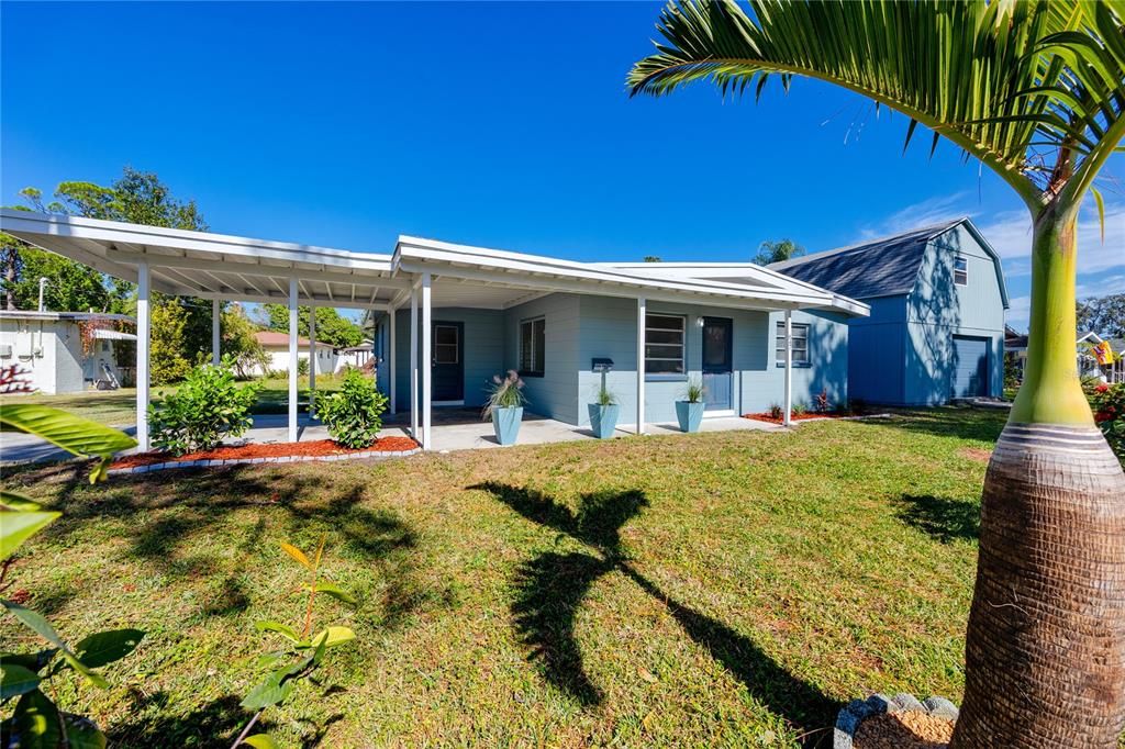 En Venta: $349,900 (2 camas, 1 baños, 982 Pies cuadrados)