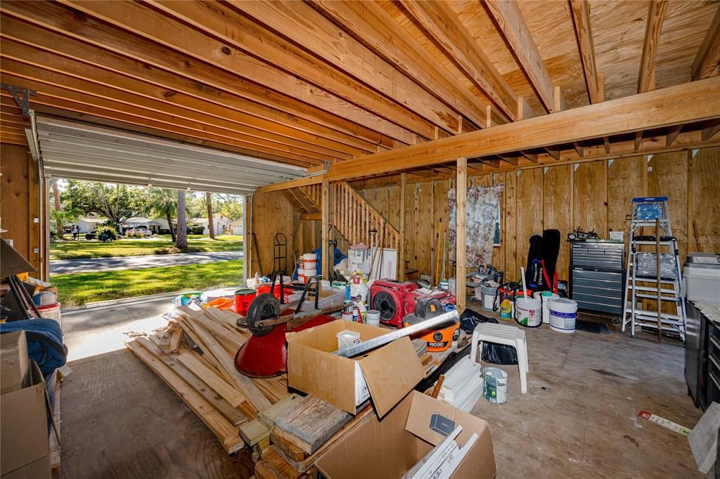 En Venta: $349,900 (2 camas, 1 baños, 982 Pies cuadrados)