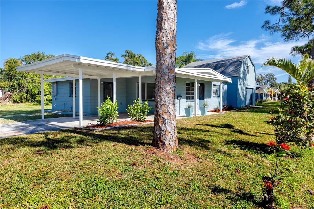 En Venta: $349,900 (2 camas, 1 baños, 982 Pies cuadrados)