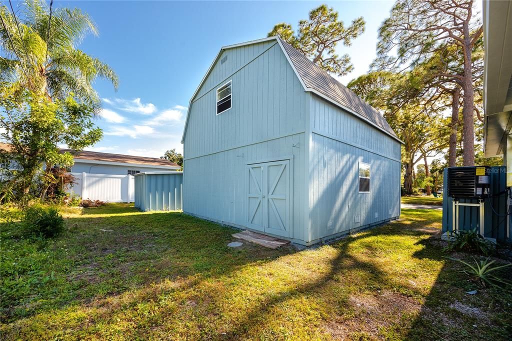 En Venta: $349,900 (2 camas, 1 baños, 982 Pies cuadrados)