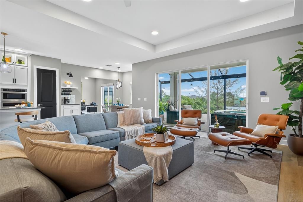 待售: $850,000 (4 贝兹, 2 浴室, 2850 平方英尺)