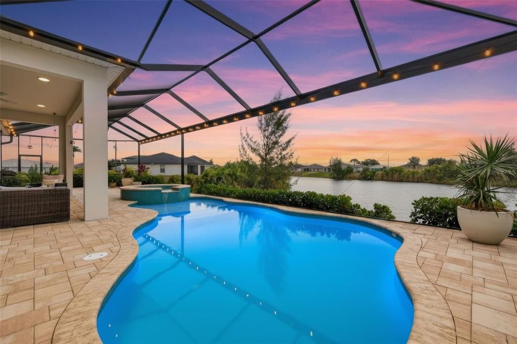 待售: $850,000 (4 贝兹, 2 浴室, 2850 平方英尺)