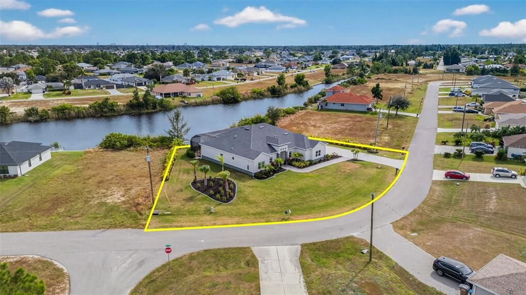 待售: $850,000 (4 贝兹, 2 浴室, 2850 平方英尺)