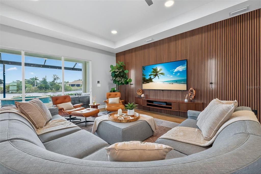 待售: $850,000 (4 贝兹, 2 浴室, 2850 平方英尺)