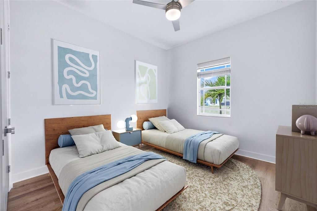 待售: $850,000 (4 贝兹, 2 浴室, 2850 平方英尺)