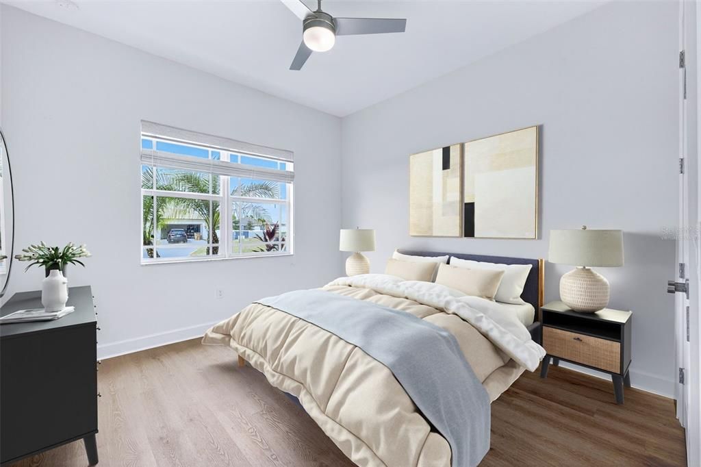 待售: $850,000 (4 贝兹, 2 浴室, 2850 平方英尺)