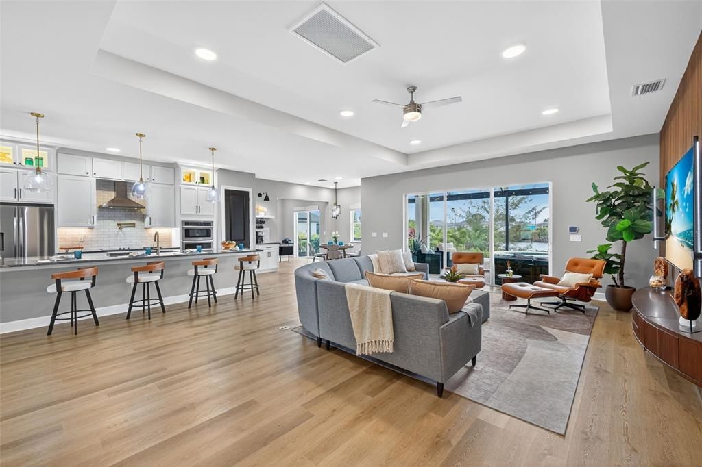 待售: $850,000 (4 贝兹, 2 浴室, 2850 平方英尺)