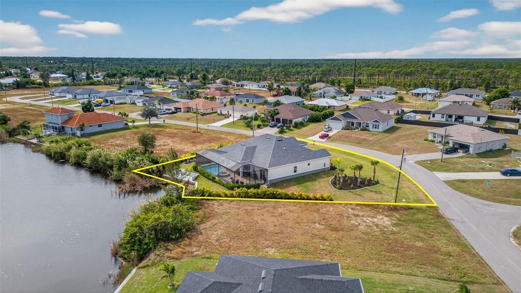 待售: $850,000 (4 贝兹, 2 浴室, 2850 平方英尺)