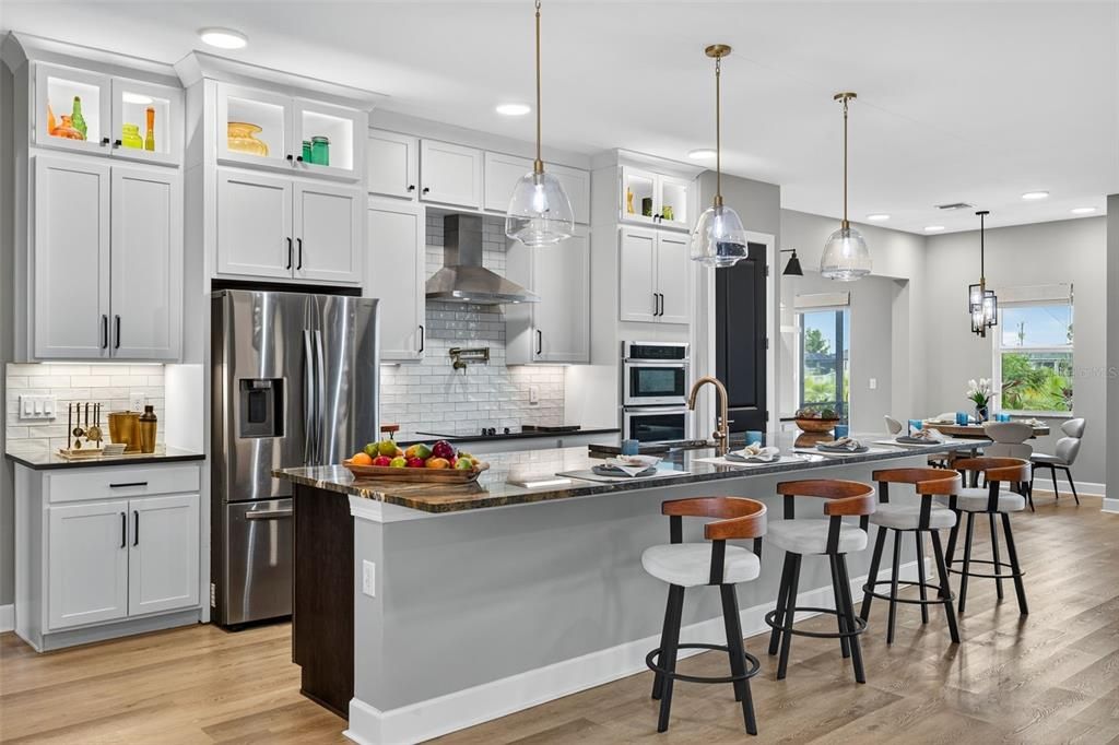 待售: $850,000 (4 贝兹, 2 浴室, 2850 平方英尺)