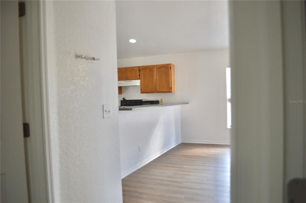 En Venta: $240,000 (3 camas, 2 baños, 1131 Pies cuadrados)