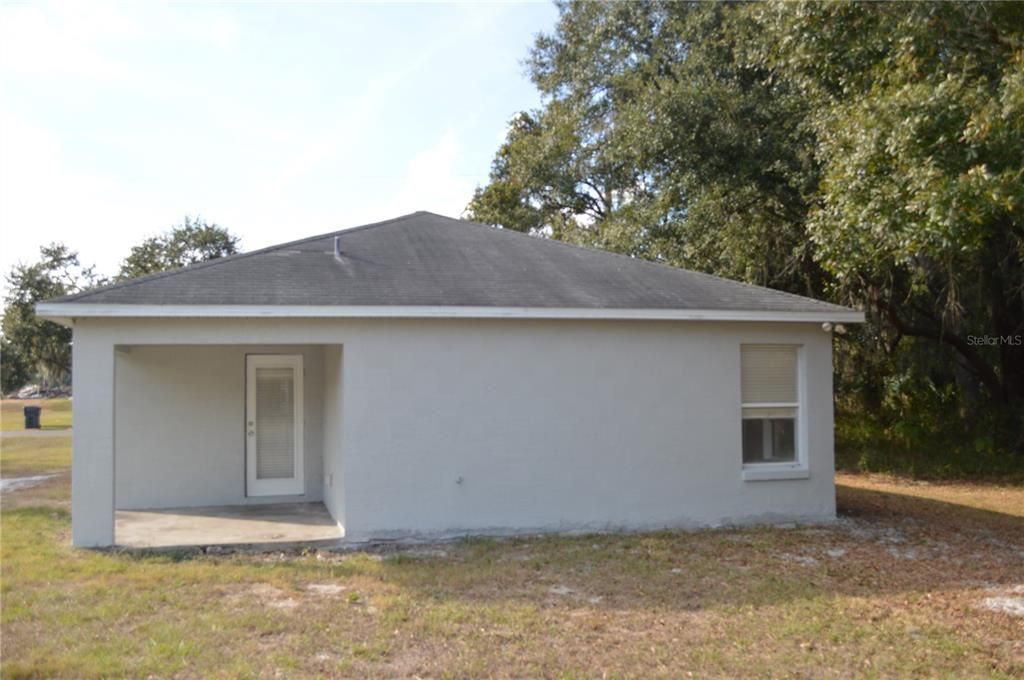 En Venta: $240,000 (3 camas, 2 baños, 1131 Pies cuadrados)