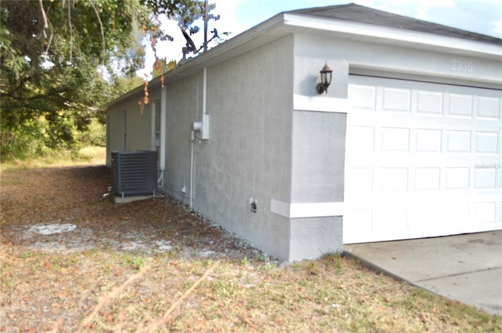 En Venta: $240,000 (3 camas, 2 baños, 1131 Pies cuadrados)