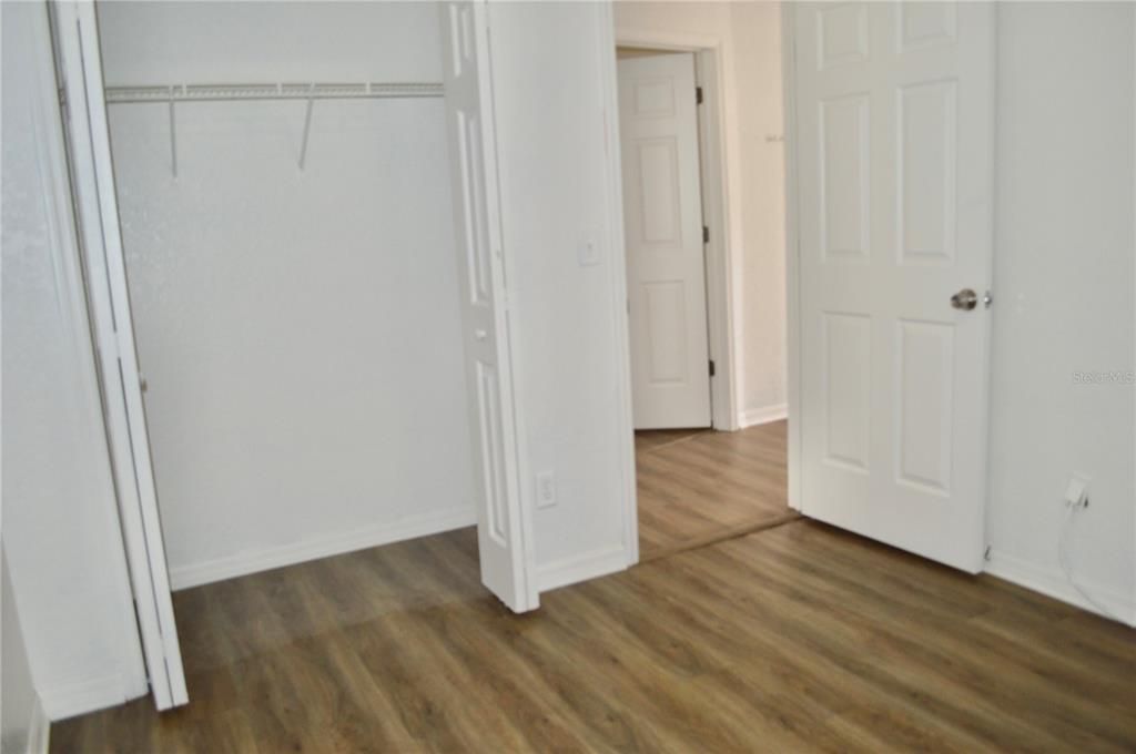 En Venta: $240,000 (3 camas, 2 baños, 1131 Pies cuadrados)