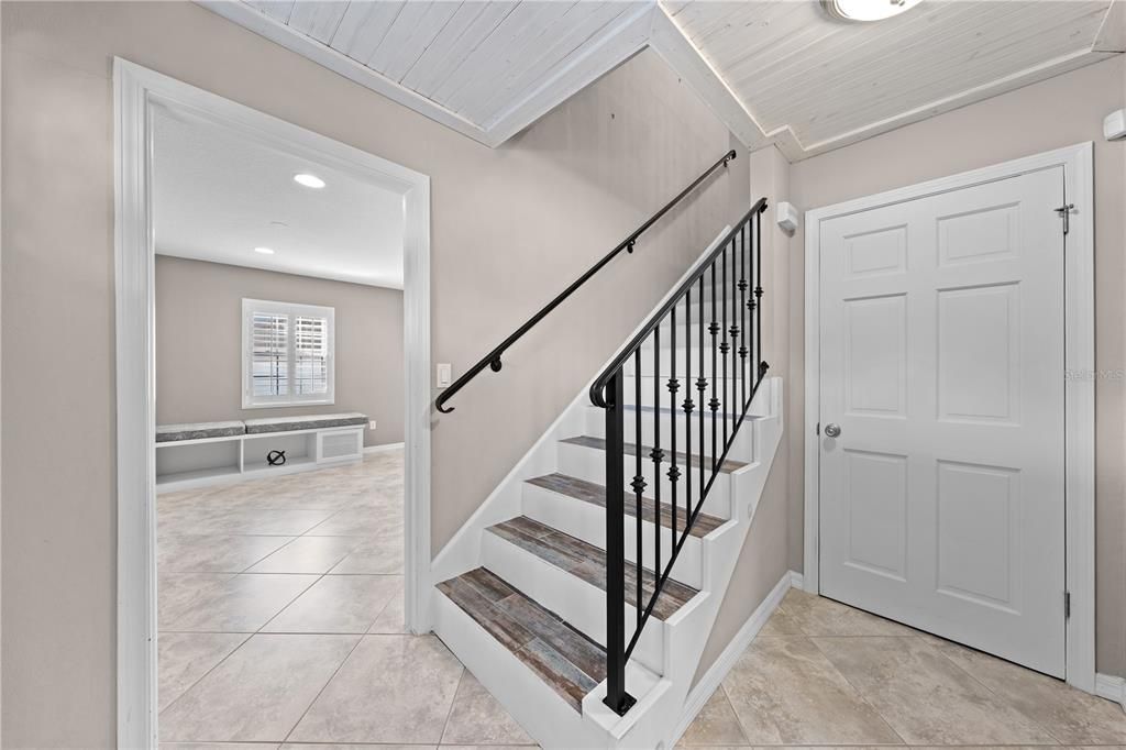 Active With Contract: $499,900 (4 beds, 3 baths, 2126 Square Feet)