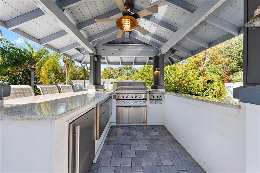 Active With Contract: $499,900 (4 beds, 3 baths, 2126 Square Feet)