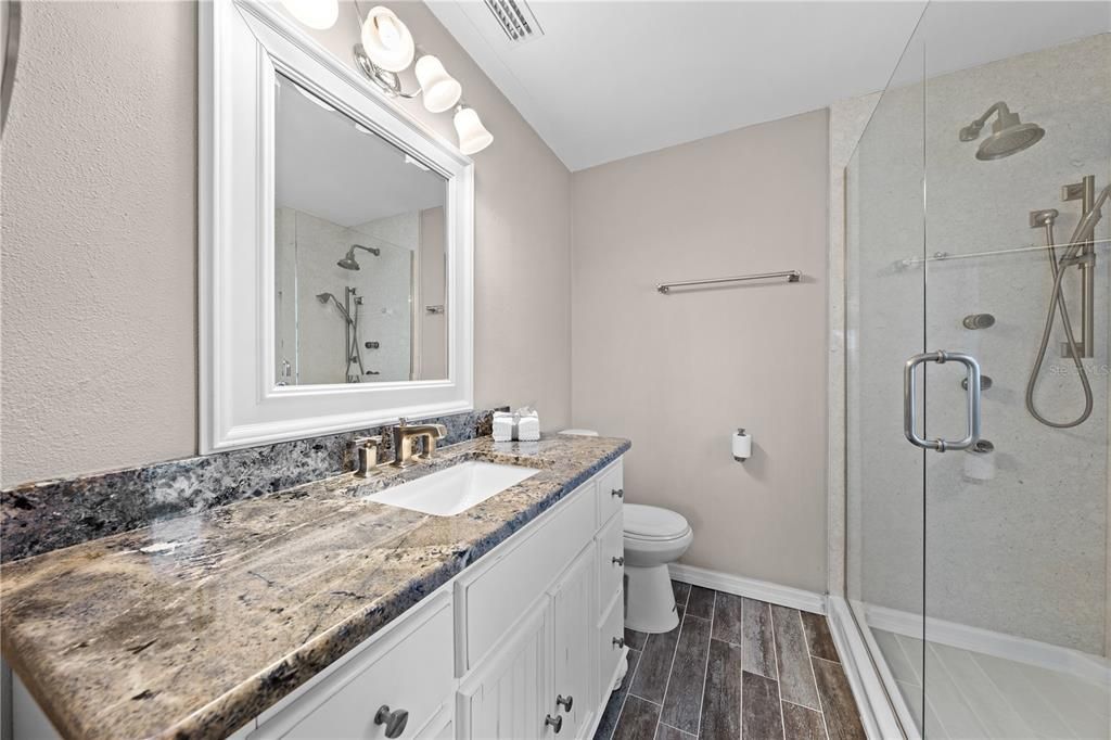 Active With Contract: $499,900 (4 beds, 3 baths, 2126 Square Feet)