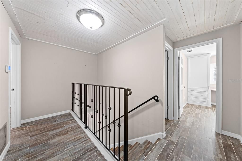 Active With Contract: $499,900 (4 beds, 3 baths, 2126 Square Feet)