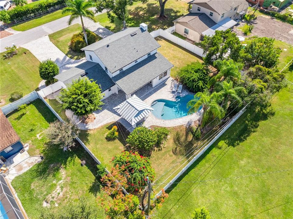 Active With Contract: $499,900 (4 beds, 3 baths, 2126 Square Feet)