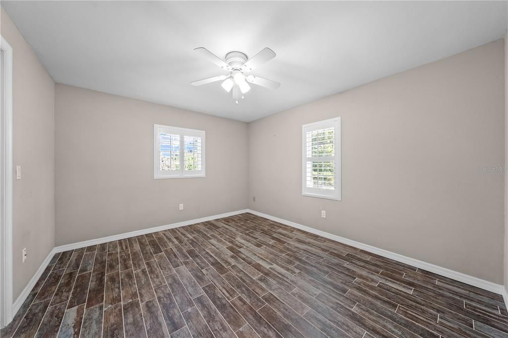 Active With Contract: $499,900 (4 beds, 3 baths, 2126 Square Feet)