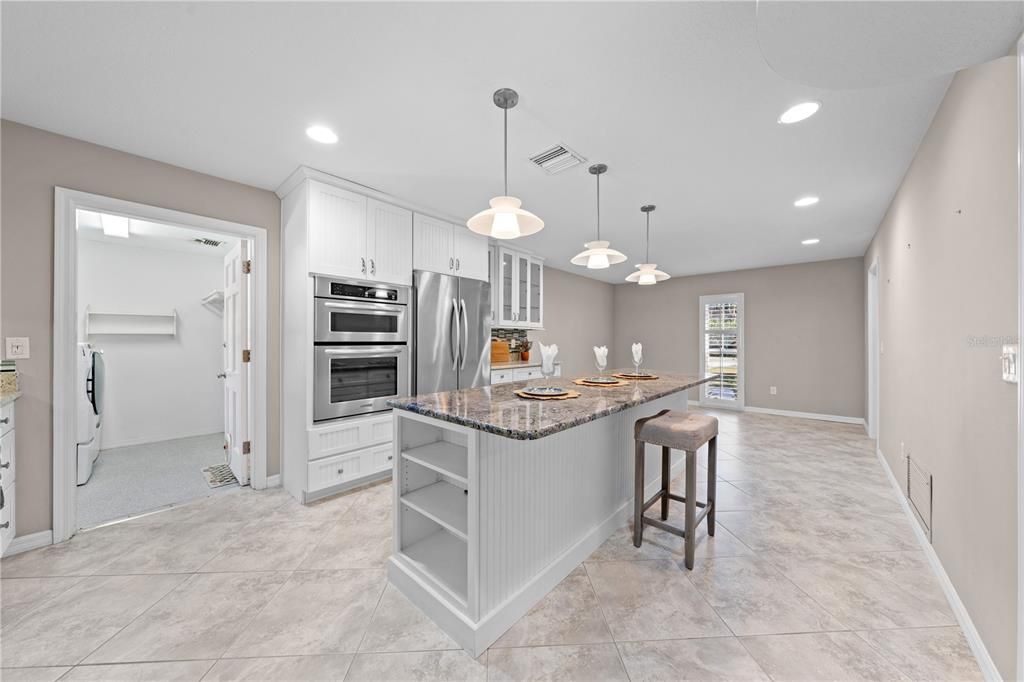 Active With Contract: $499,900 (4 beds, 3 baths, 2126 Square Feet)