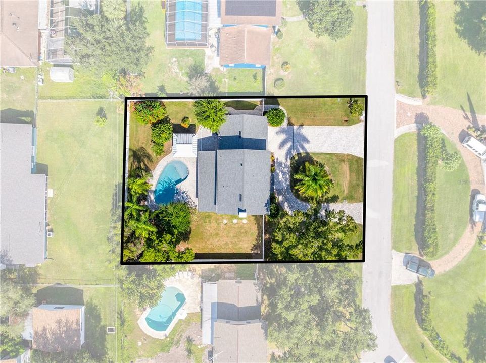 Active With Contract: $499,900 (4 beds, 3 baths, 2126 Square Feet)