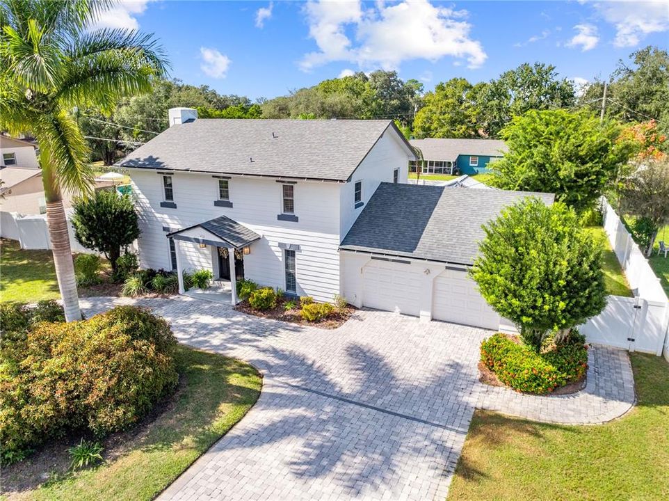 Active With Contract: $499,900 (4 beds, 3 baths, 2126 Square Feet)