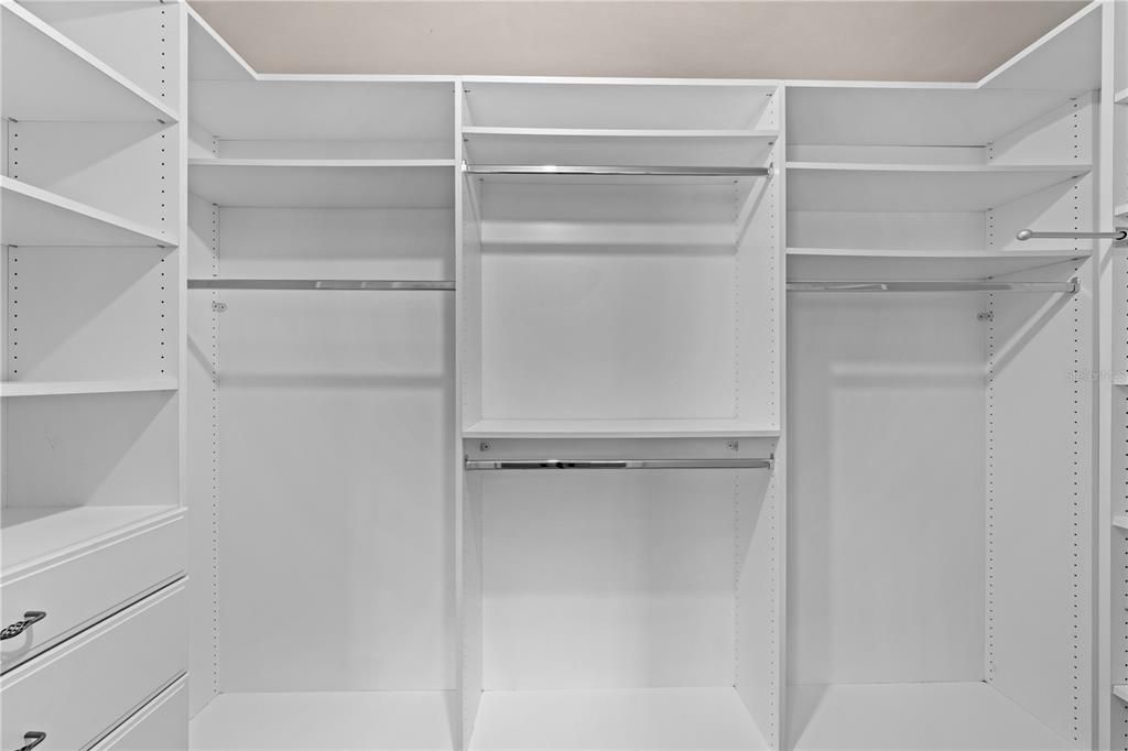 Active With Contract: $499,900 (4 beds, 3 baths, 2126 Square Feet)