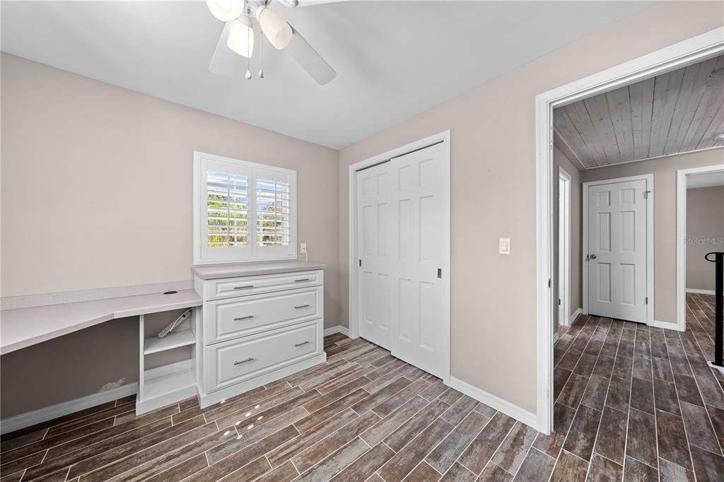 Active With Contract: $499,900 (4 beds, 3 baths, 2126 Square Feet)