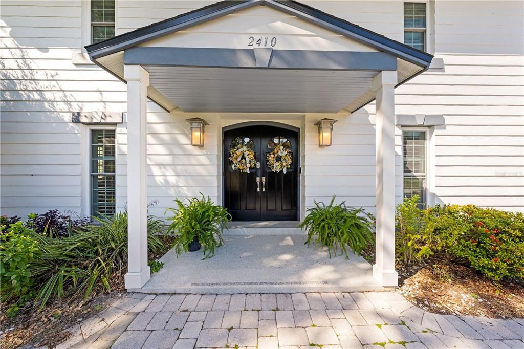 Active With Contract: $499,900 (4 beds, 3 baths, 2126 Square Feet)