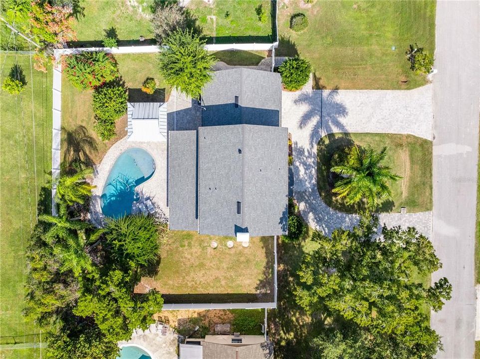 Active With Contract: $499,900 (4 beds, 3 baths, 2126 Square Feet)