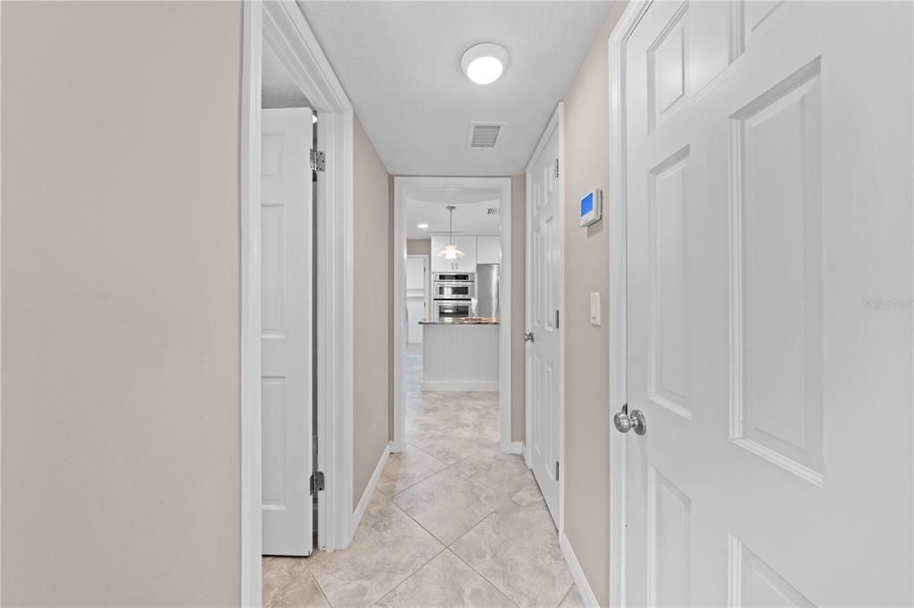 Active With Contract: $499,900 (4 beds, 3 baths, 2126 Square Feet)