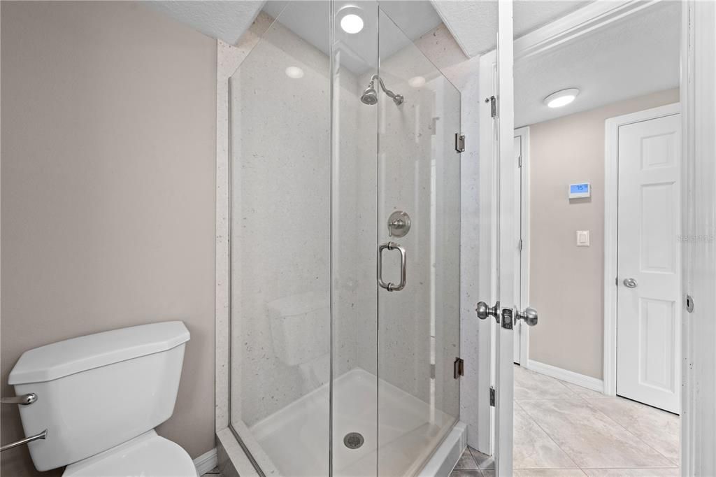 Active With Contract: $499,900 (4 beds, 3 baths, 2126 Square Feet)