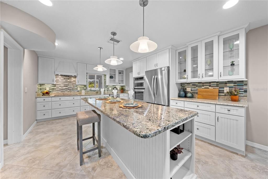 Active With Contract: $499,900 (4 beds, 3 baths, 2126 Square Feet)