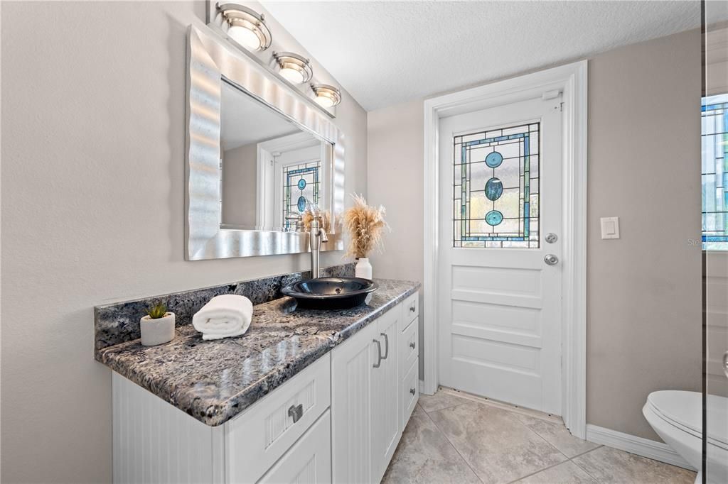 Active With Contract: $499,900 (4 beds, 3 baths, 2126 Square Feet)