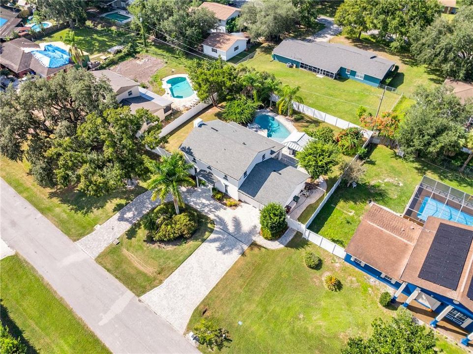 Active With Contract: $499,900 (4 beds, 3 baths, 2126 Square Feet)