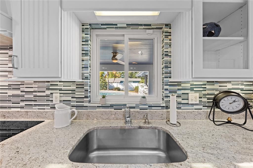 Active With Contract: $499,900 (4 beds, 3 baths, 2126 Square Feet)