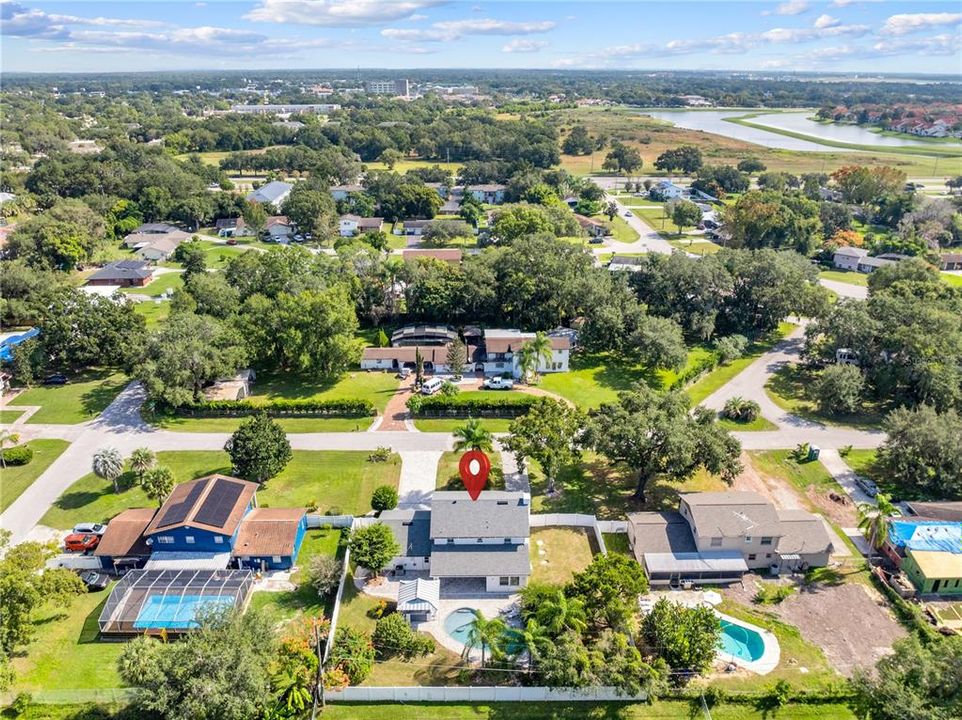 Active With Contract: $499,900 (4 beds, 3 baths, 2126 Square Feet)