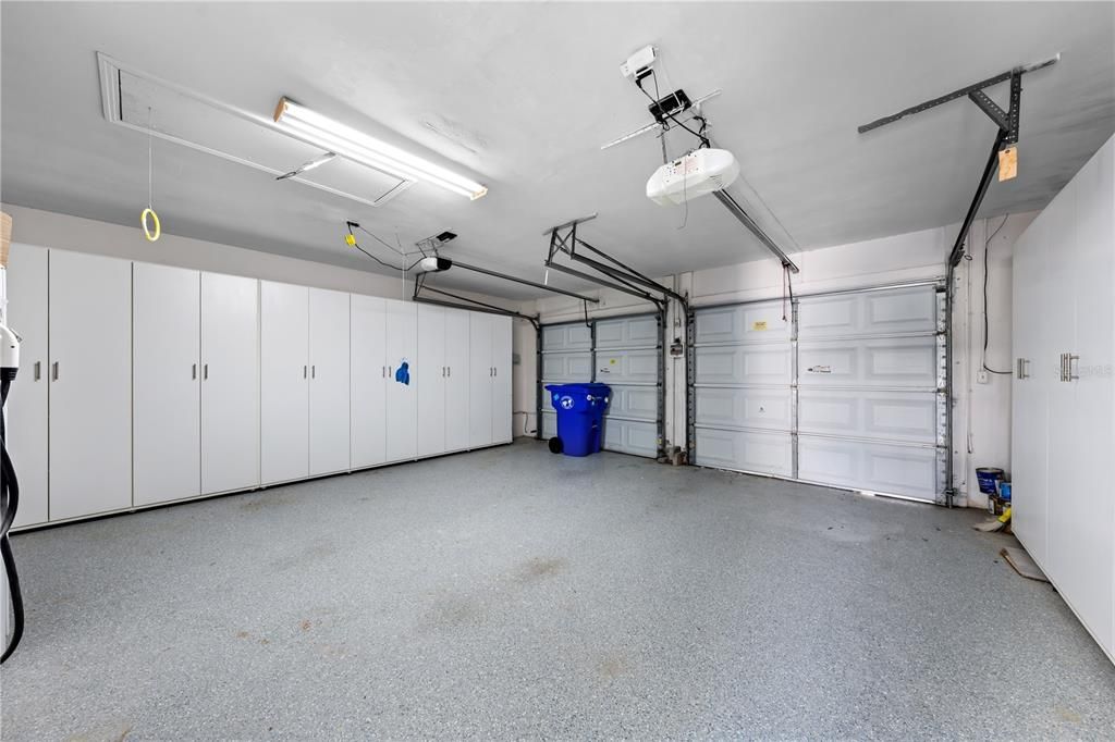 Active With Contract: $499,900 (4 beds, 3 baths, 2126 Square Feet)