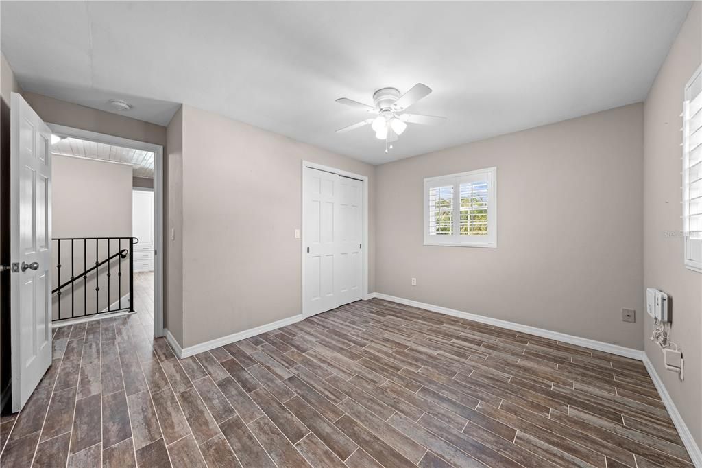 Active With Contract: $499,900 (4 beds, 3 baths, 2126 Square Feet)