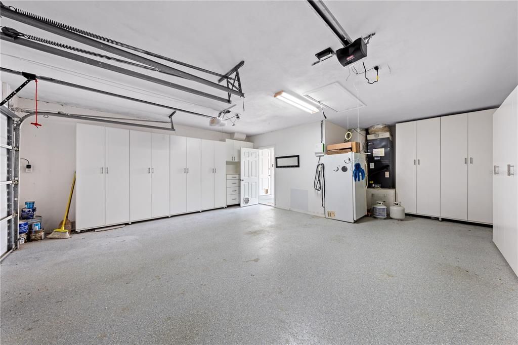 Active With Contract: $499,900 (4 beds, 3 baths, 2126 Square Feet)