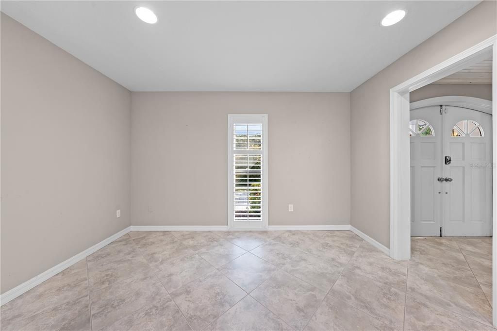 Active With Contract: $499,900 (4 beds, 3 baths, 2126 Square Feet)