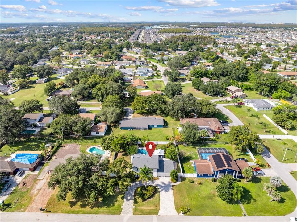 Active With Contract: $499,900 (4 beds, 3 baths, 2126 Square Feet)