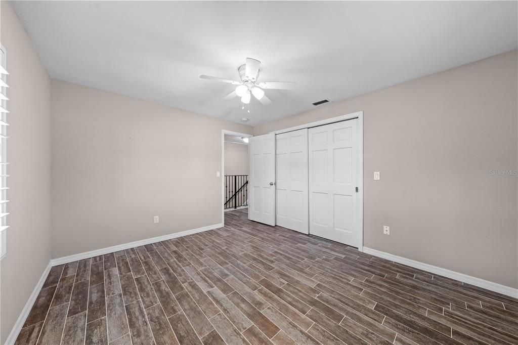 Active With Contract: $499,900 (4 beds, 3 baths, 2126 Square Feet)