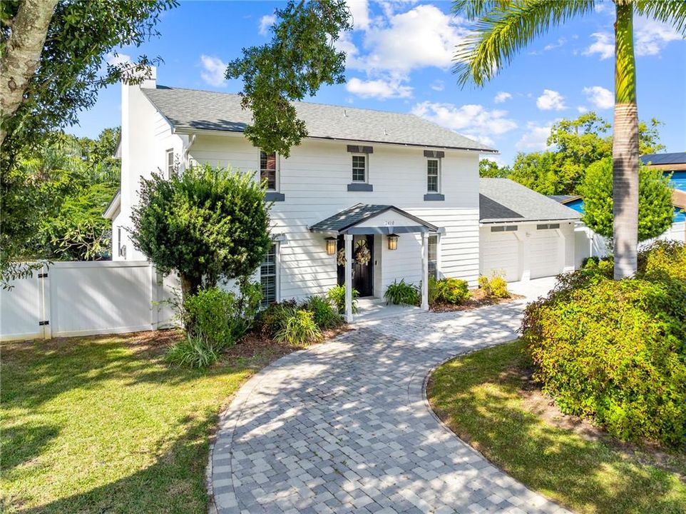 Active With Contract: $499,900 (4 beds, 3 baths, 2126 Square Feet)