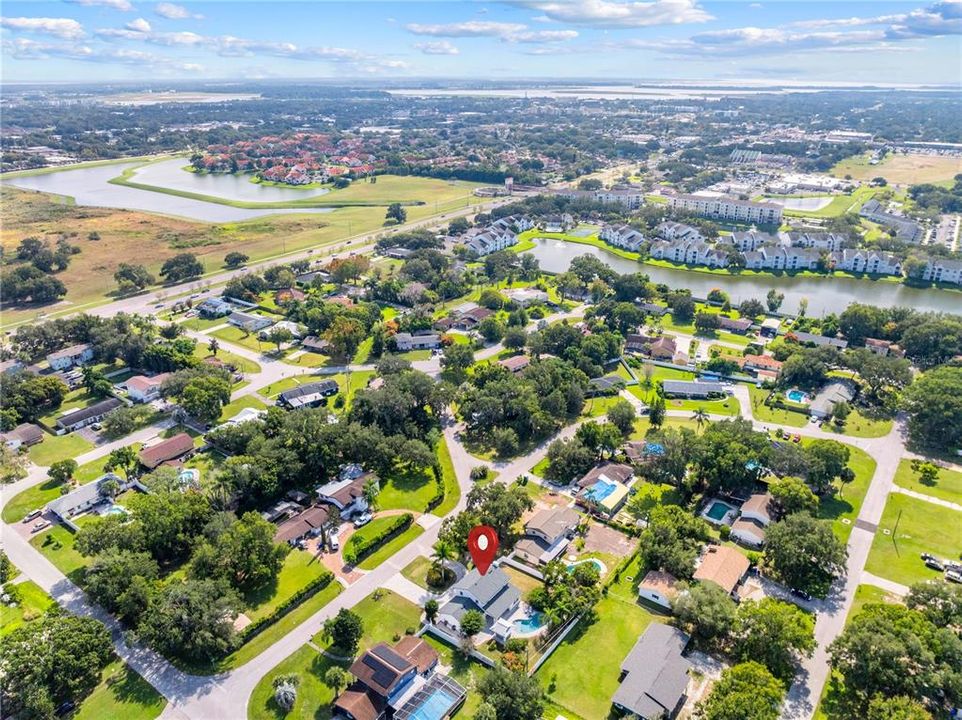 Active With Contract: $499,900 (4 beds, 3 baths, 2126 Square Feet)